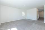 8125 64th Lane - Photo 15