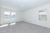 8125 64th Lane - Photo 16