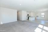 8125 64th Lane - Photo 17