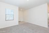 8125 64th Lane - Photo 18