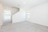 8125 64th Lane - Photo 19