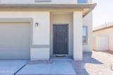 8125 64th Lane - Photo 2