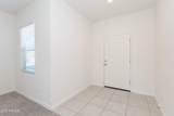 8125 64th Lane - Photo 20