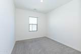 8125 64th Lane - Photo 21