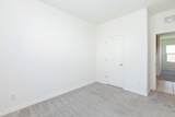 8125 64th Lane - Photo 22