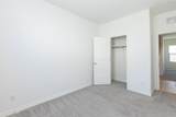 8125 64th Lane - Photo 23