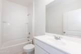 8125 64th Lane - Photo 24