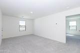 8125 64th Lane - Photo 25