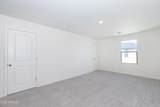 8125 64th Lane - Photo 26