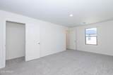 8125 64th Lane - Photo 27