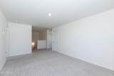 8125 64th Lane - Photo 28