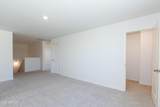 8125 64th Lane - Photo 29