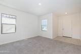 8125 64th Lane - Photo 3