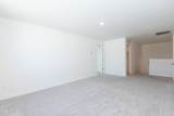 8125 64th Lane - Photo 30