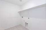 8125 64th Lane - Photo 31