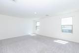 8125 64th Lane - Photo 32