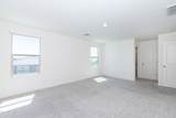 8125 64th Lane - Photo 33