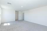8125 64th Lane - Photo 34
