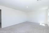 8125 64th Lane - Photo 35