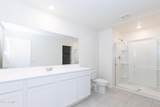 8125 64th Lane - Photo 36