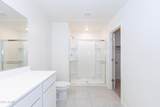 8125 64th Lane - Photo 37