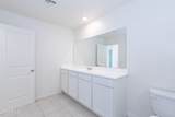 8125 64th Lane - Photo 39