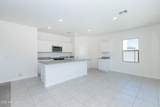 8125 64th Lane - Photo 4