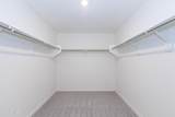 8125 64th Lane - Photo 40
