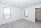 8125 64th Lane - Photo 41