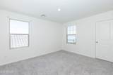8125 64th Lane - Photo 42