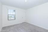8125 64th Lane - Photo 43
