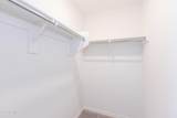 8125 64th Lane - Photo 44
