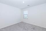 8125 64th Lane - Photo 45