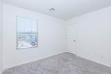 8125 64th Lane - Photo 46