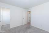 8125 64th Lane - Photo 47