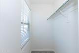 8125 64th Lane - Photo 48