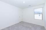 8125 64th Lane - Photo 49