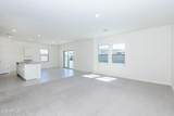 8125 64th Lane - Photo 5