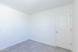 8125 64th Lane - Photo 50