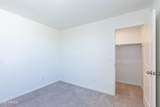8125 64th Lane - Photo 51