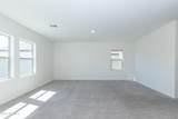 8125 64th Lane - Photo 6