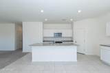 8125 64th Lane - Photo 7