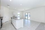 8125 64th Lane - Photo 8