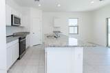 8125 64th Lane - Photo 9