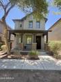 20909 Maiden Lane - Photo 1