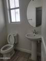 20909 Maiden Lane - Photo 11