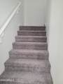 20909 Maiden Lane - Photo 13