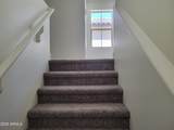 20909 Maiden Lane - Photo 14