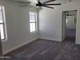 20909 Maiden Lane - Photo 17