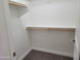20909 Maiden Lane - Photo 19